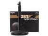 Rode DS1 Desktop Microphone Stand